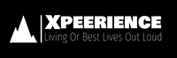 Xpeerience Logo